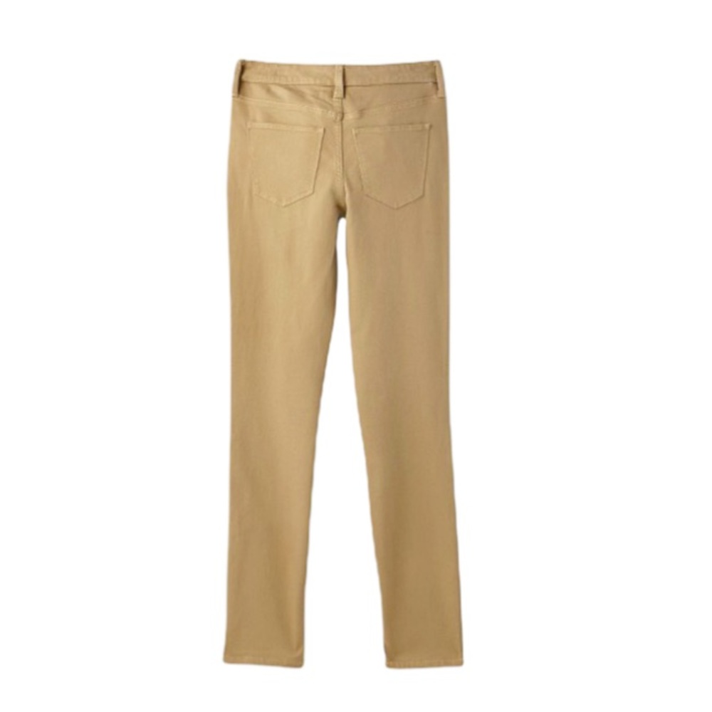 Universal Thread Khakis - Picture 2 of 2